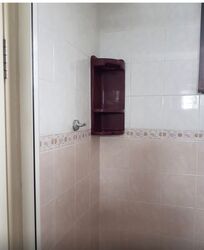 Blk 661D Jurong West Street 64 (Jurong West), HDB 5 Rooms #395234621